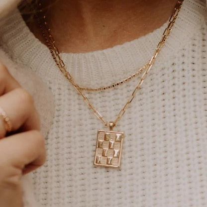 IMG_2912 - Dream Dragons