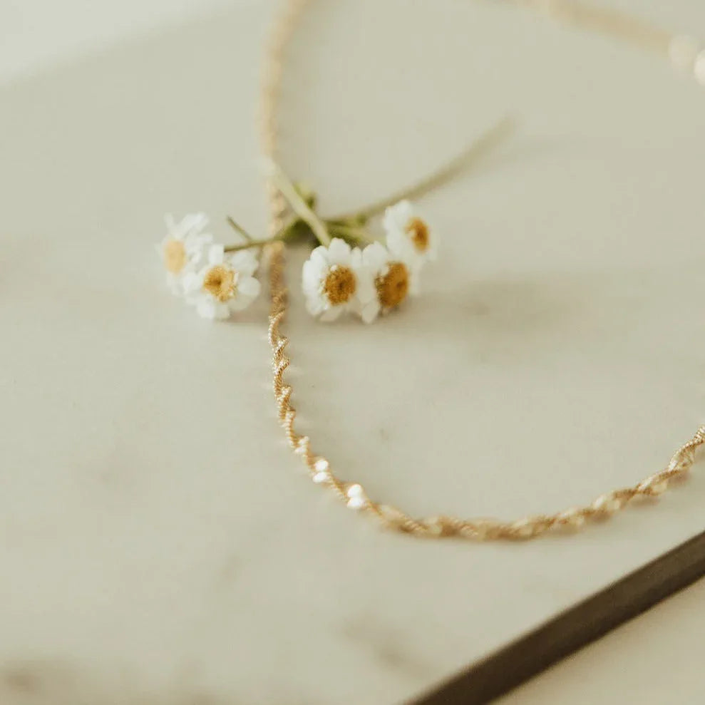 IMG_2971 - Dream Dragons