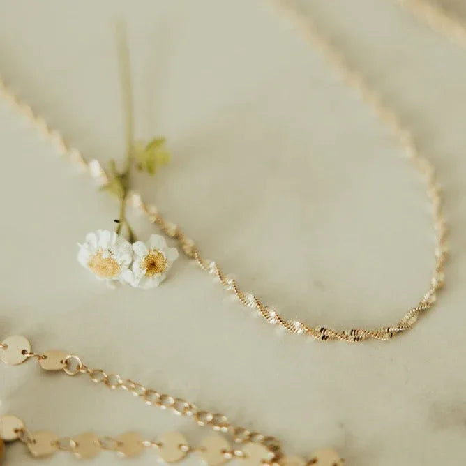 IMG_2989 - Dream Dragons