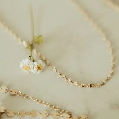 IMG_2989 - Dream Dragons