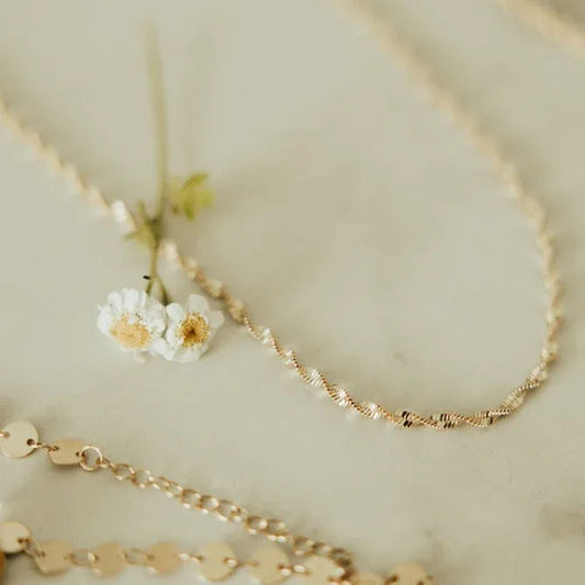 IMG_2989 - Dream Dragons