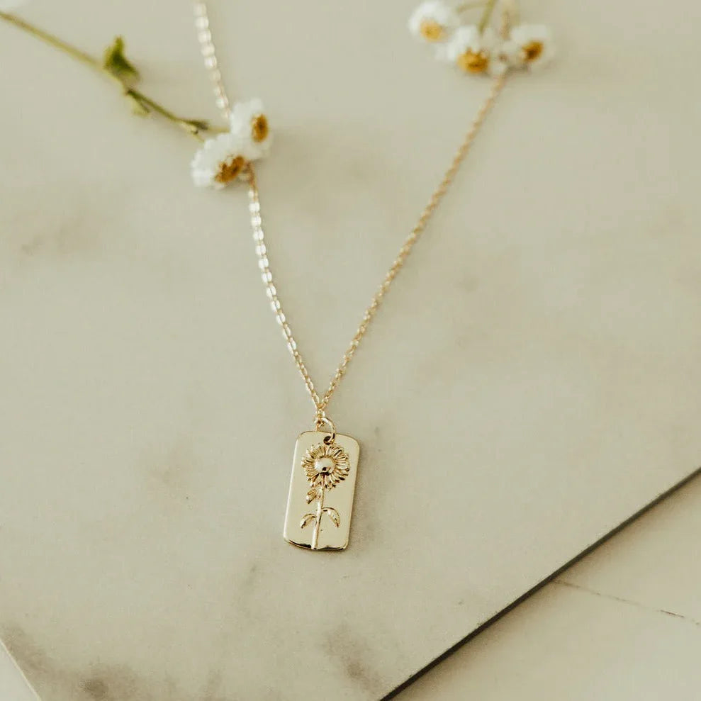 IMG_3027 - Dream Dragons