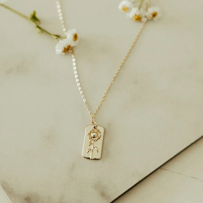 IMG_3027 - Dream Dragons