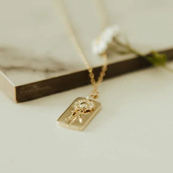 IMG_3040 - Dream Dragons