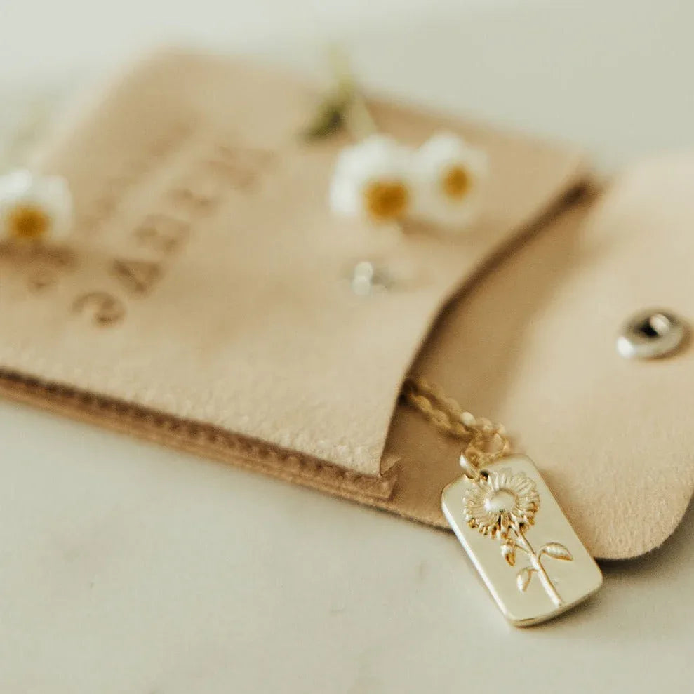 IMG_3044 - Dream Dragons