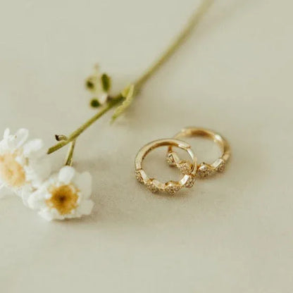 IMG_3087 - Dream Dragons