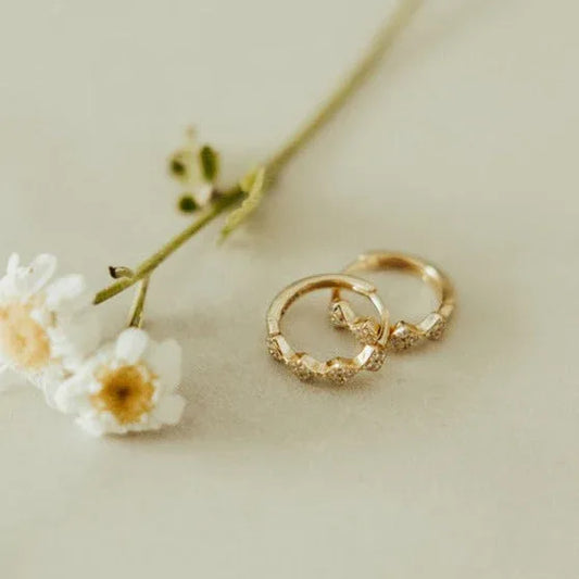 IMG_3087 - Dream Dragons