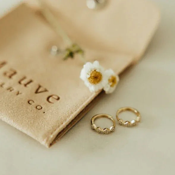 IMG_3094-2 - Dream Dragons