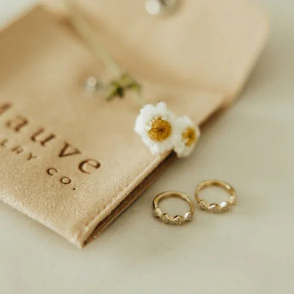 IMG_3094-2 - Dream Dragons