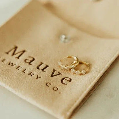 IMG_3097 - Dream Dragons