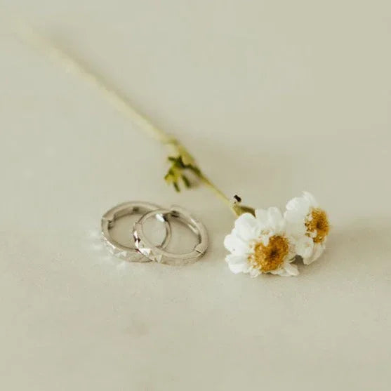 IMG_3102 - Dream Dragons