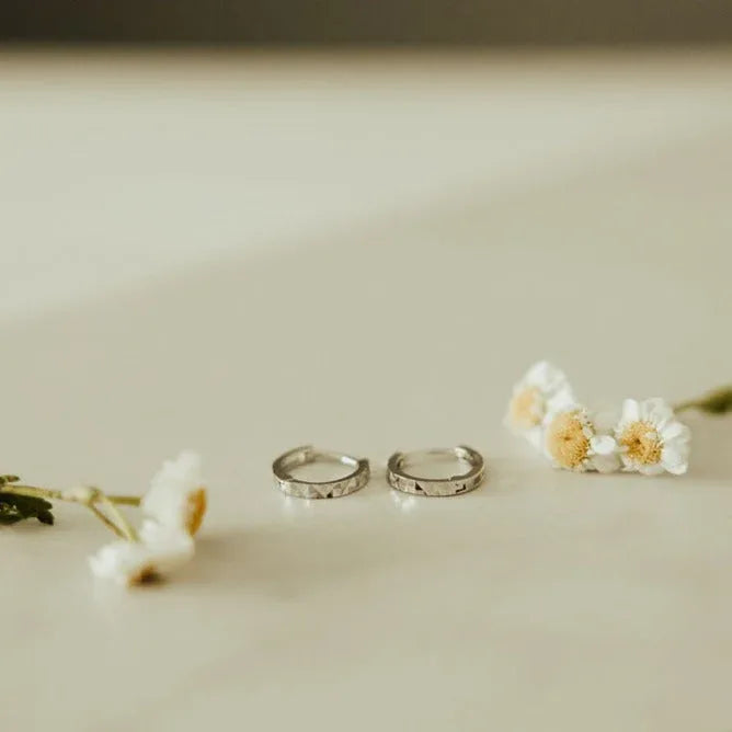 IMG_3112-2 - Dream Dragons