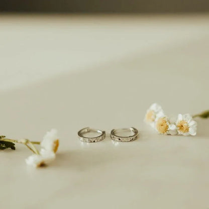 IMG_3112-2 - Dream Dragons