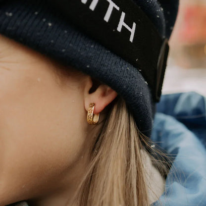 IMG_3311 - Dream Dragons