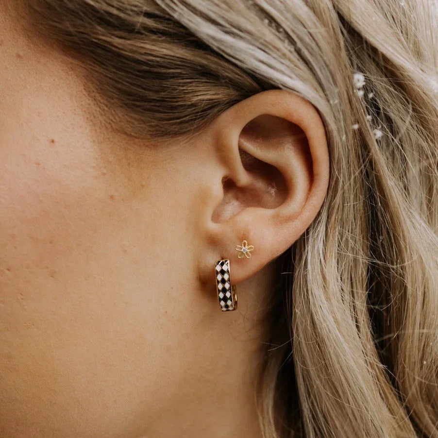 IMG_3460 - Dream Dragons