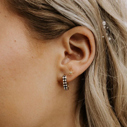 IMG_3460 - Dream Dragons