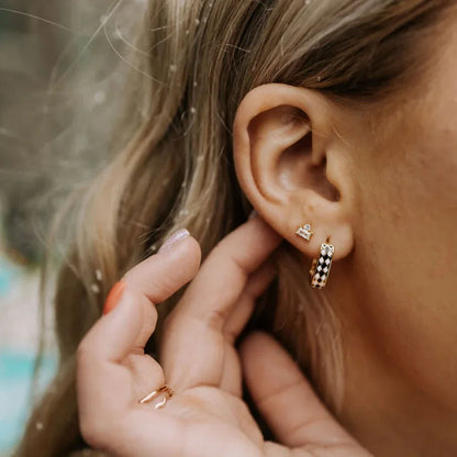 IMG_3467_4541db57-92ce-4ef6-b726-41ac7f005f07 - Dream Dragons