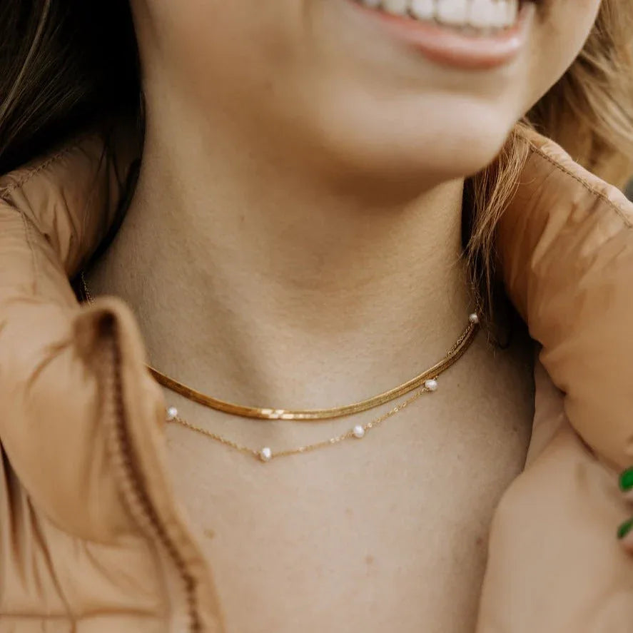 IMG_3536_f6ed89a3-7c0b-44fa-8b06-d25ddfaa4157 - Dream Dragons