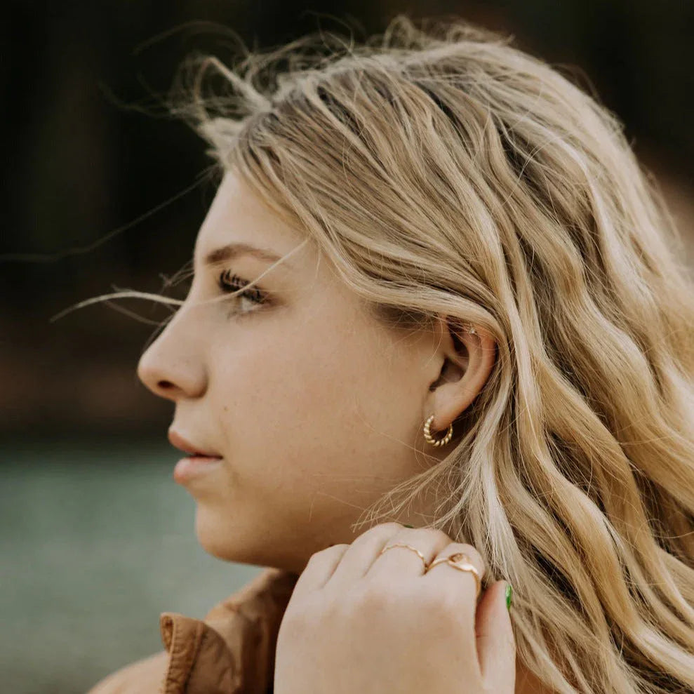 IMG_3565 - Dream Dragons