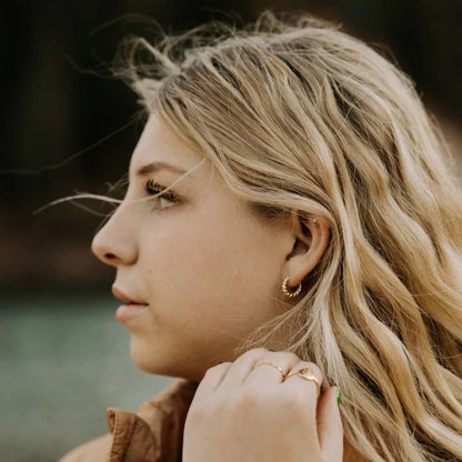 IMG_3565 - Dream Dragons