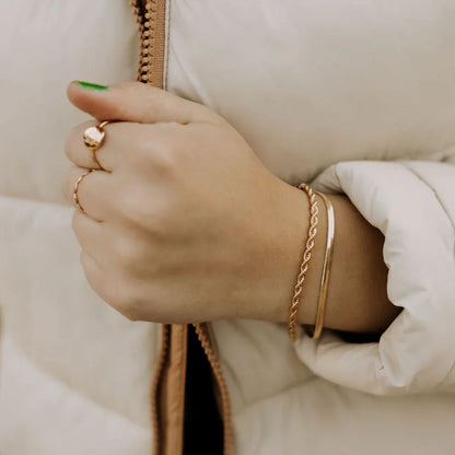 IMG_3570 - Dream Dragons