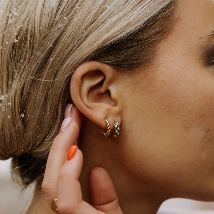 IMG_3634 - Dream Dragons