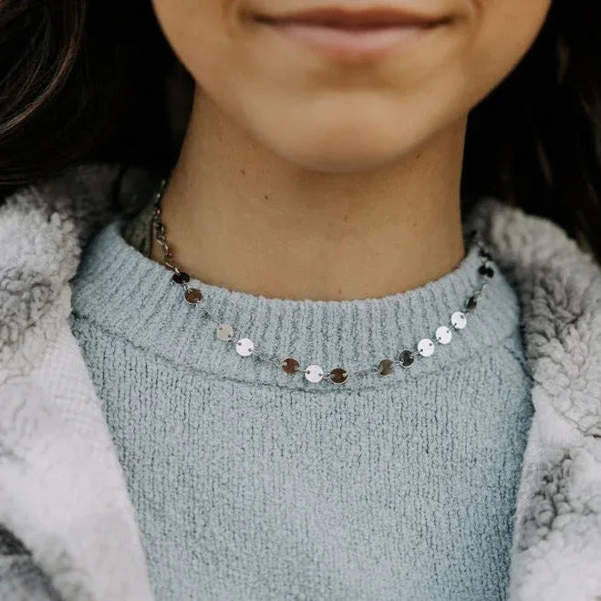 IMG_3869 - Dream Dragons