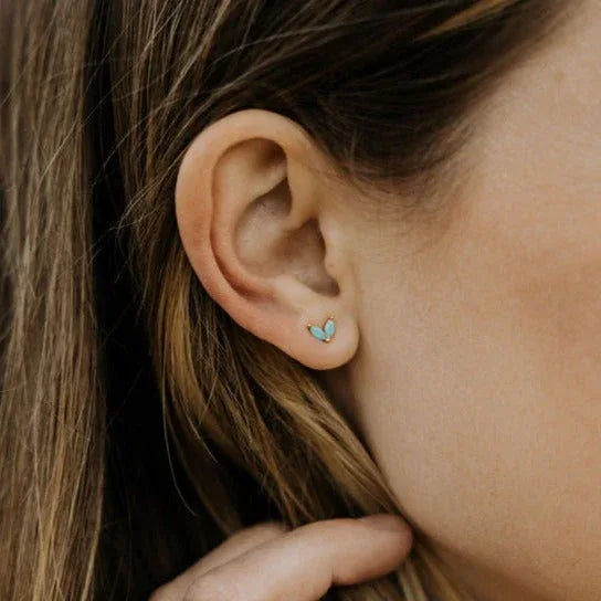 IMG_3909_d6ed487e-f4b8-4930-92df-1ab3296b7b0c - Dream Dragons