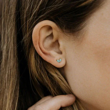 IMG_3909_d6ed487e-f4b8-4930-92df-1ab3296b7b0c - Dream Dragons