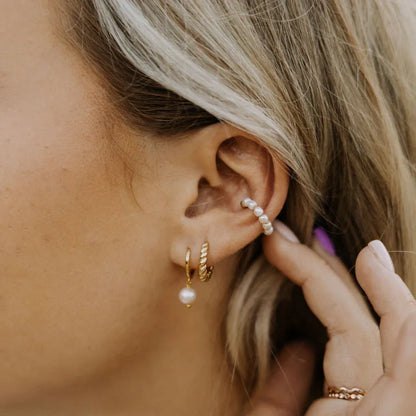 IMG_3918 - Dream Dragons