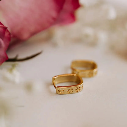 IMG_4003 - Dream Dragons