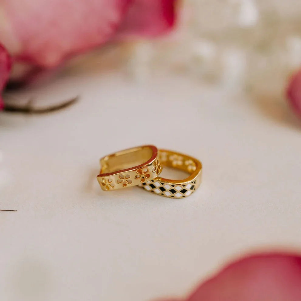 IMG_4009 - Dream Dragons