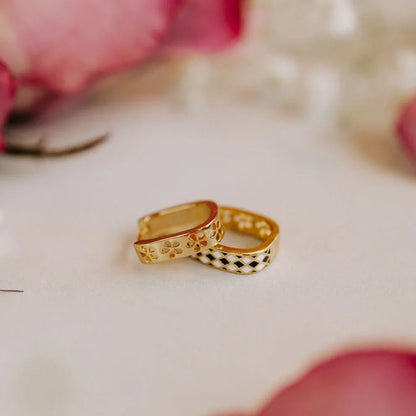 IMG_4009 - Dream Dragons