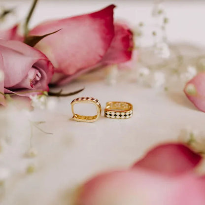 IMG_4014 - Dream Dragons