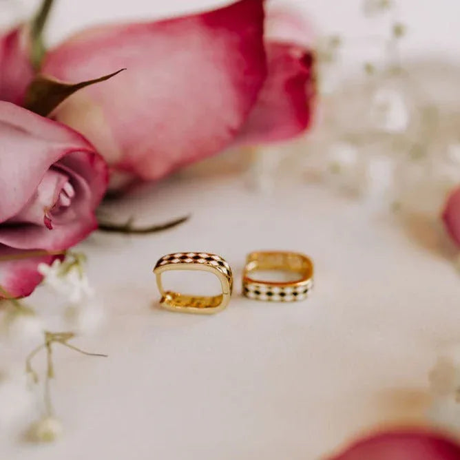 IMG_4015 - Dream Dragons