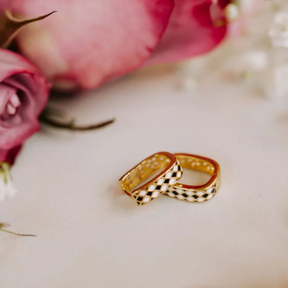 IMG_4025 - Dream Dragons