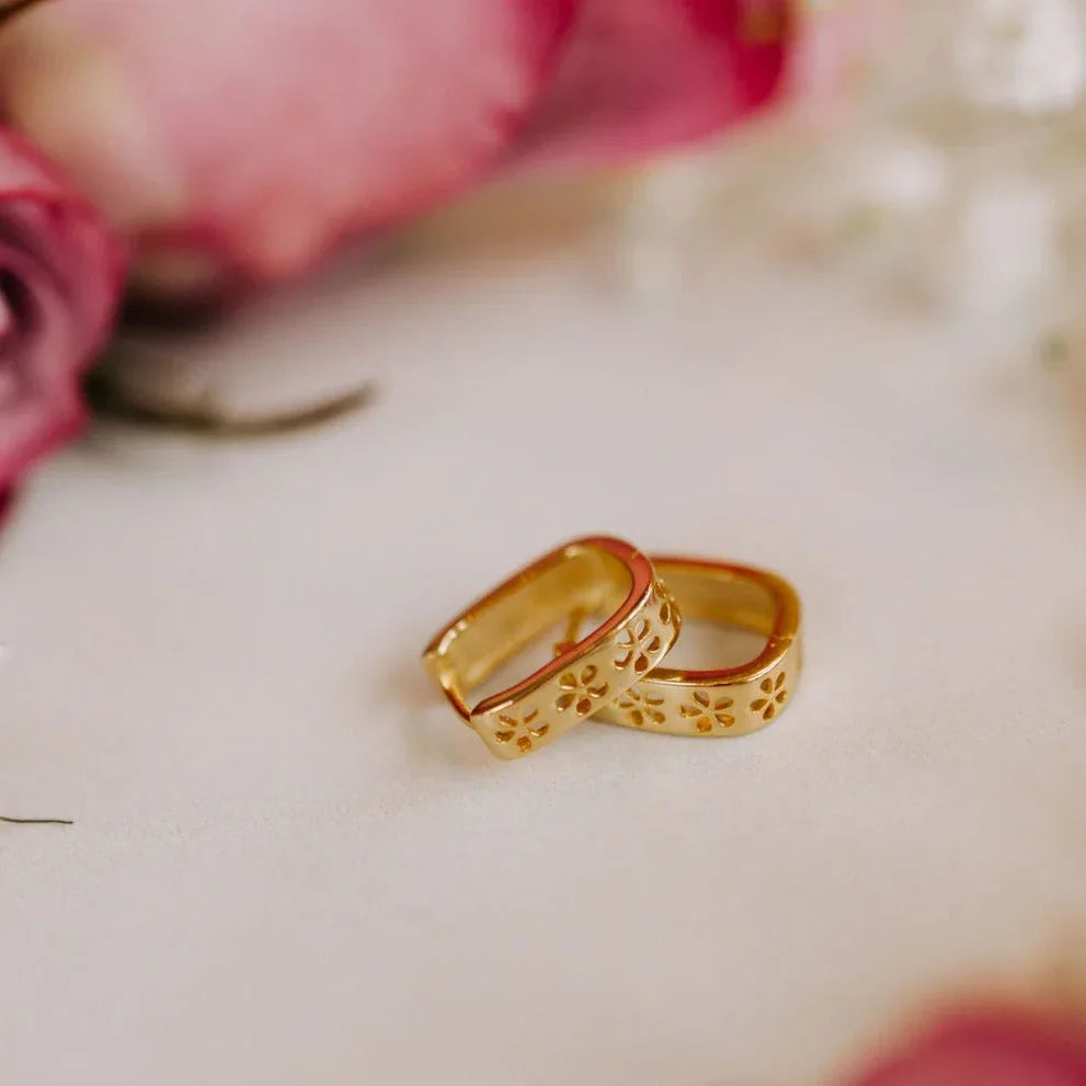 IMG_4029 - Dream Dragons