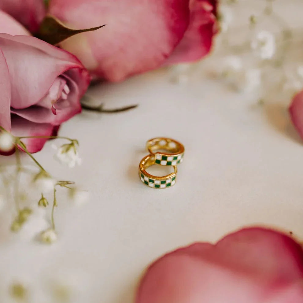 IMG_4043 - Dream Dragons