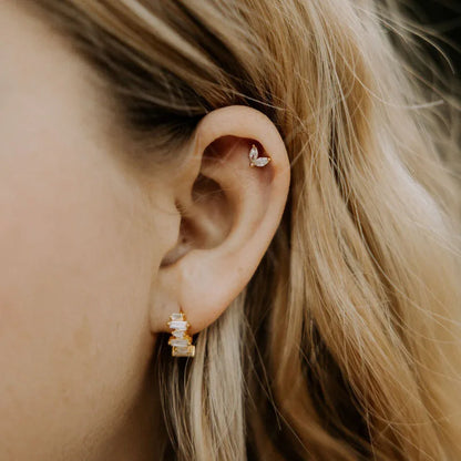 IMG_4074 - Dream Dragons