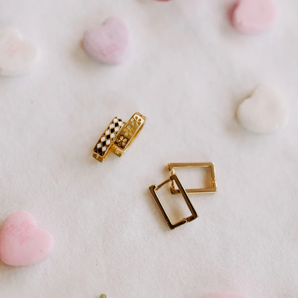 IMG_4174_6c54fb5b-6581-4bef-86ea-1efc8456d137 - Dream Dragons