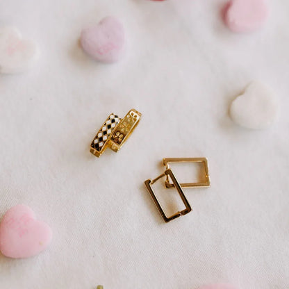 IMG_4174_6c54fb5b-6581-4bef-86ea-1efc8456d137 - Dream Dragons