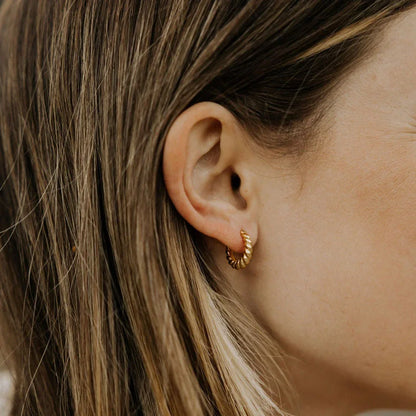 IMG_4182 - Dream Dragons