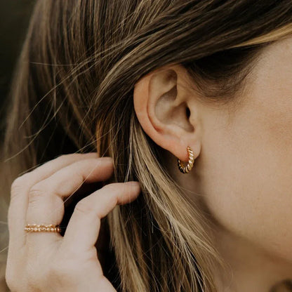 IMG_4188 - Dream Dragons