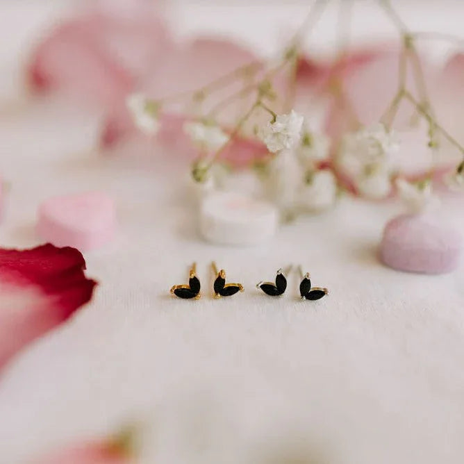 IMG_4193 - Dream Dragons