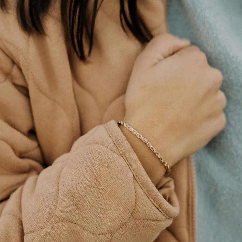 IMG_4195 - Dream Dragons