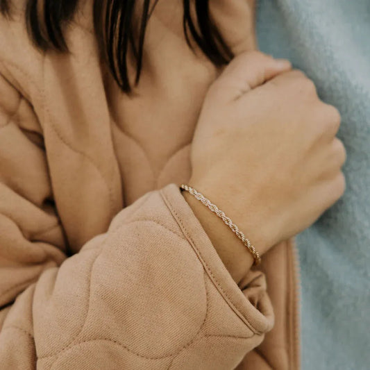 IMG_4195 - Dream Dragons