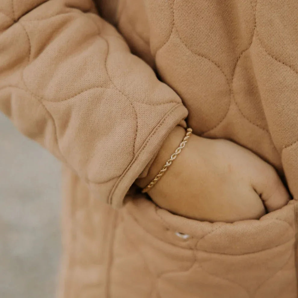 IMG_4197 - Dream Dragons