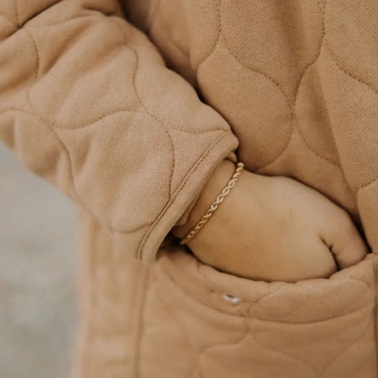 IMG_4197 - Dream Dragons