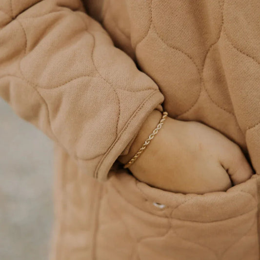 IMG_4197 - Dream Dragons