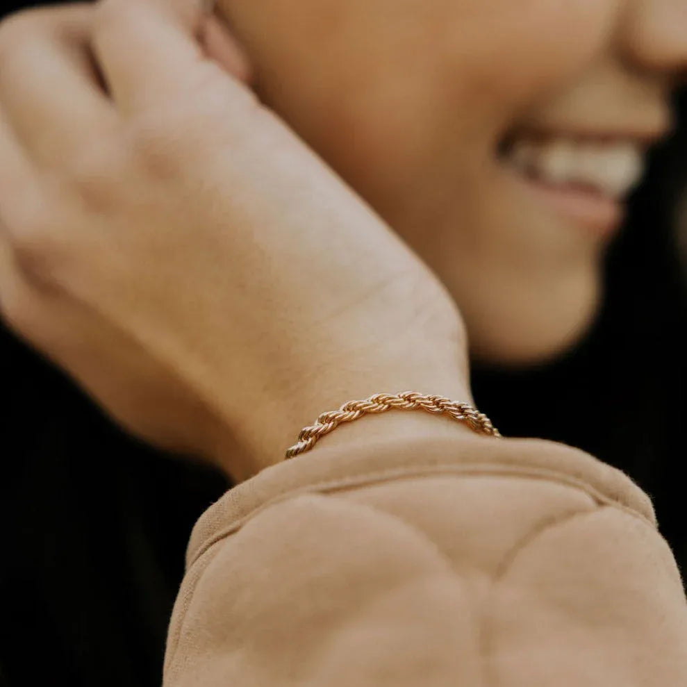 IMG_4202 - Dream Dragons